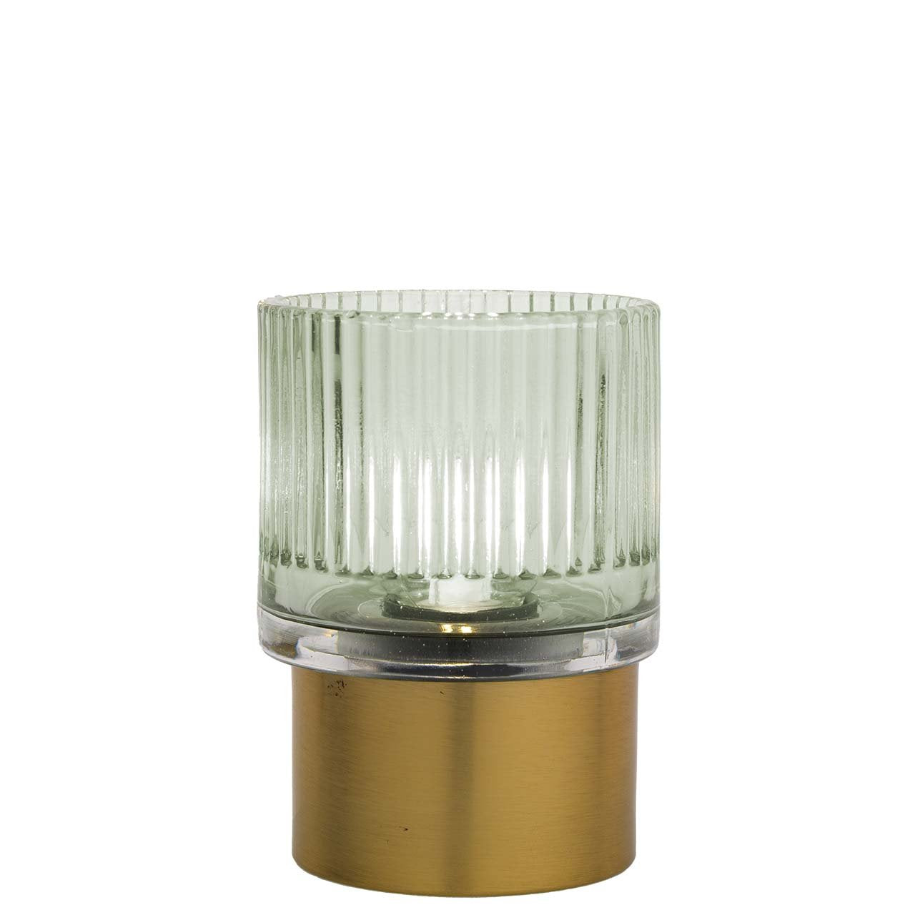 Lampada a led D8 H11 - Bagutta