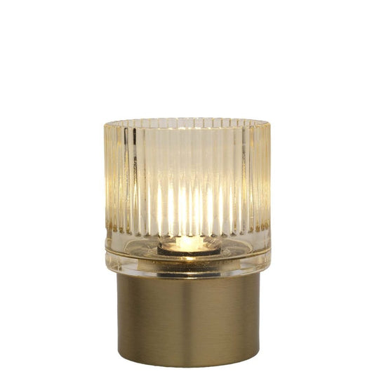 Lampada a led D8 H11 - Bagutta