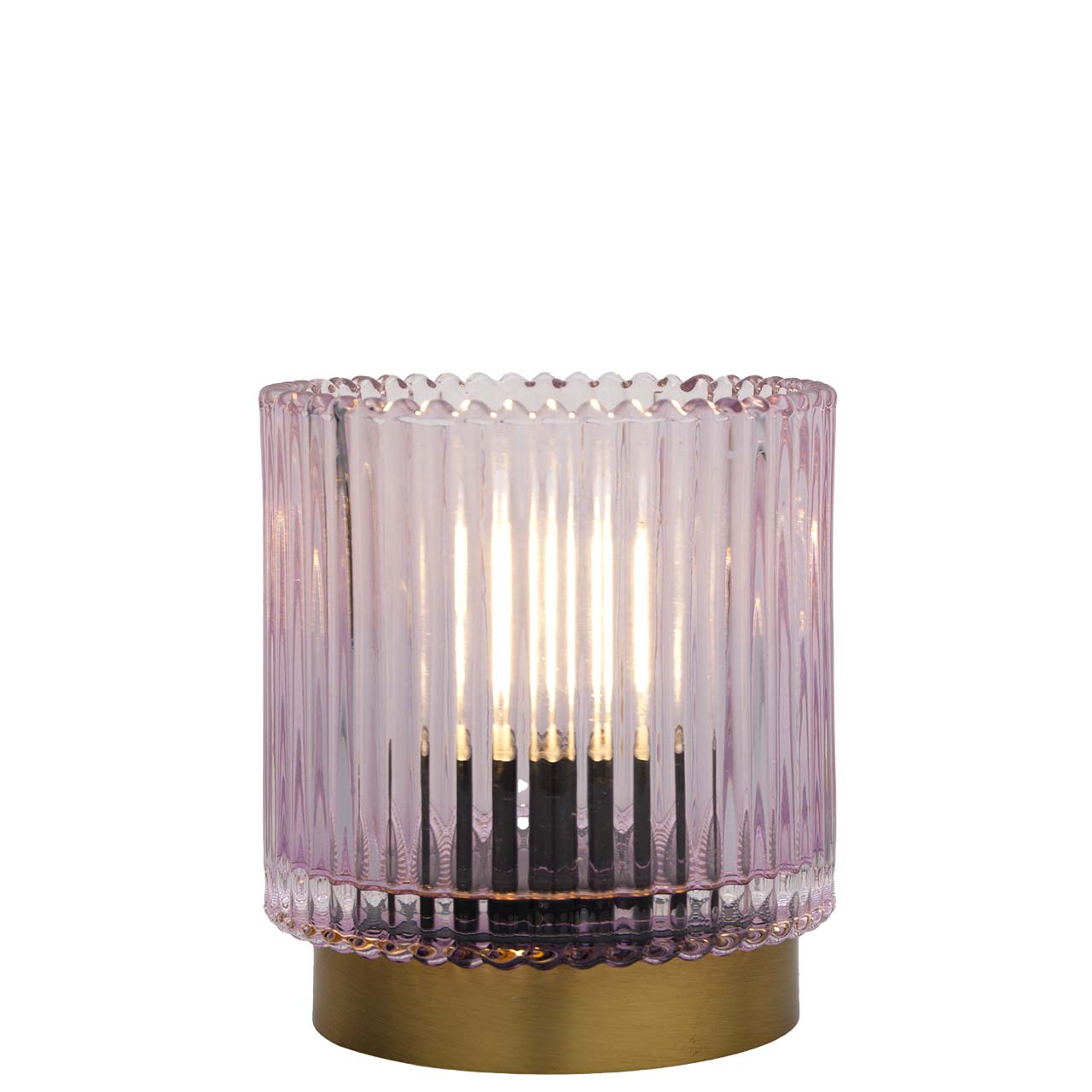 Lampada a led D11 H12 - Bagutta