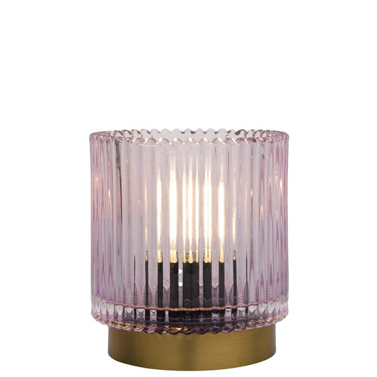 Lampada a led D11 H12 - Bagutta