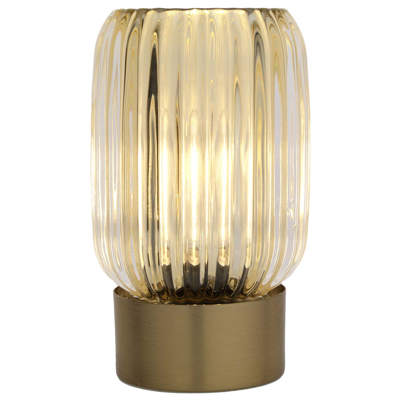 Lampada a led D9 H15- Bagutta