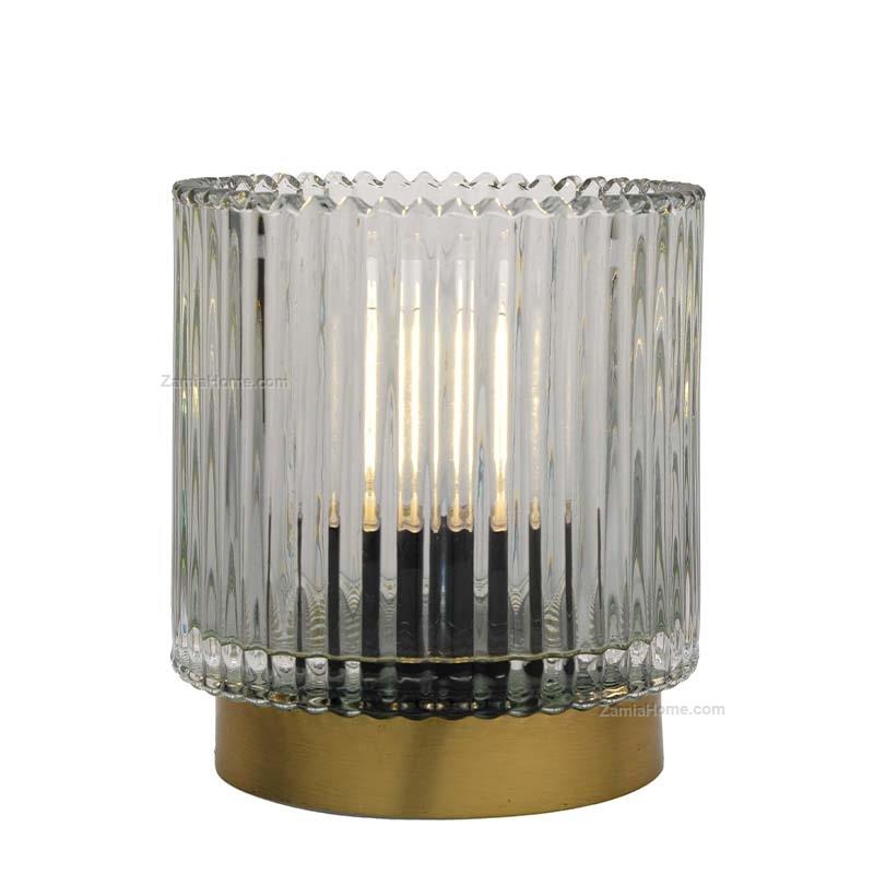 Lampada a led D11 H12- Bagutta