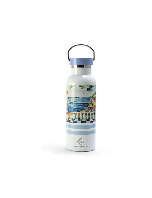 BORRACCIA 500ML "CAPRI HOME" -MADRHÉLEN