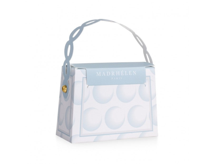 Foulard Linea Bubble - Madrhèlen