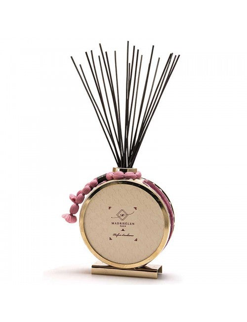 PROFUMATORE AMBIENTE  "LINEA SHOPPING" -MADRHÉLEN