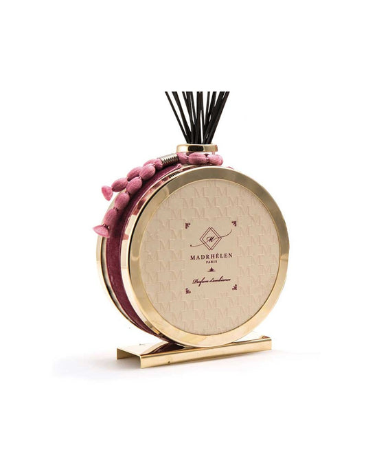 PROFUMATORE AMBIENTE  "LINEA SHOPPING" -MADRHÉLEN