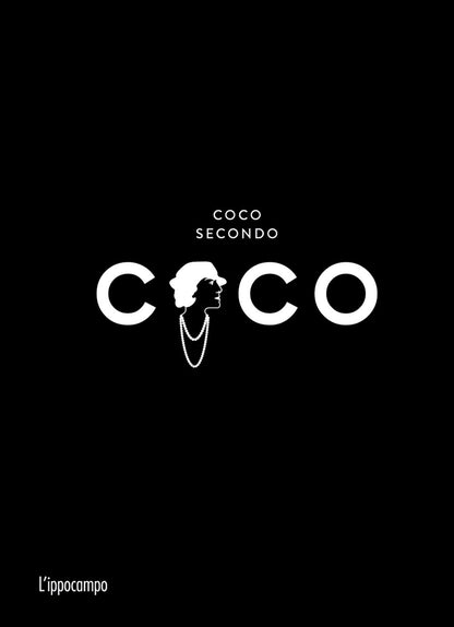 Il Mondo secondo Coco - L'ippocampo