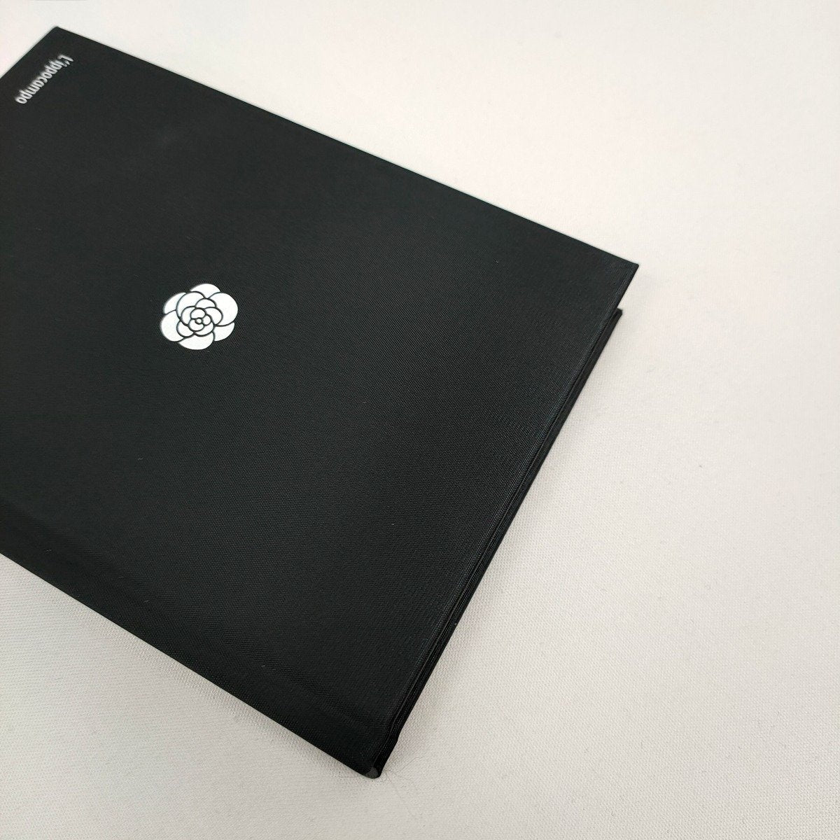 Il Mondo secondo Coco - L'ippocampo