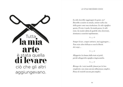 Il Mondo secondo Coco - L'ippocampo