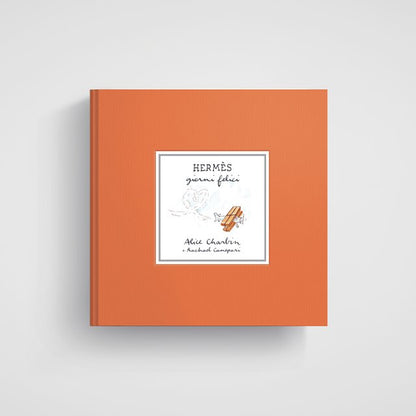 Ippocampo - Hermès.Giorni felici.