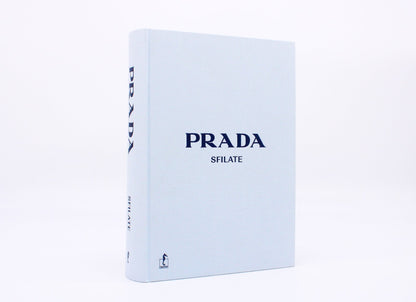 Prada.Sfilate - L'ippocampo