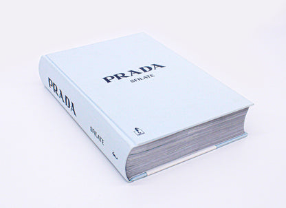 Prada.Sfilate - L'ippocampo