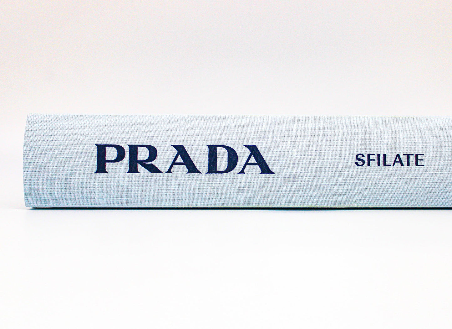 Prada.Sfilate - L'ippocampo