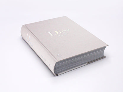 Dior.Sfilate - L'ippocampo