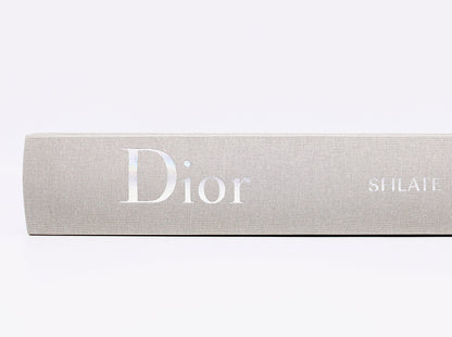 Dior.Sfilate - L'ippocampo