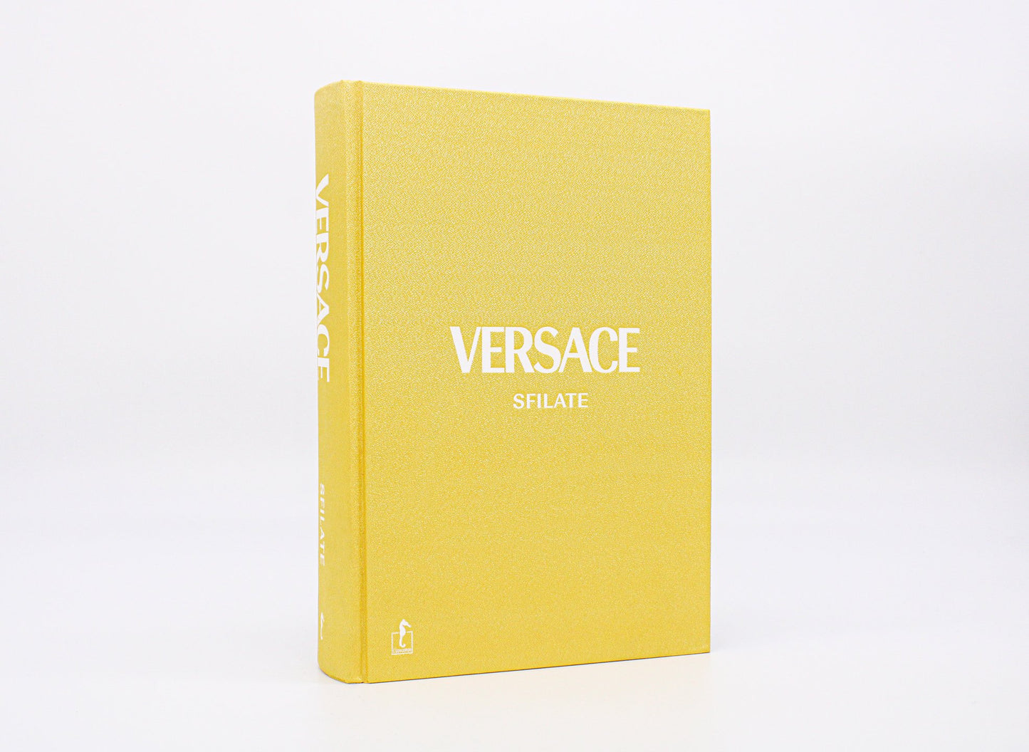 Versace.Sfilate