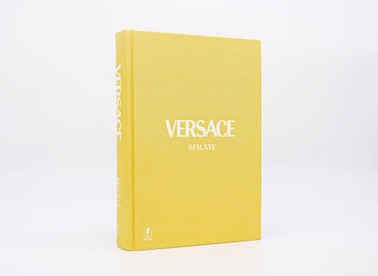 Versace.Sfilate