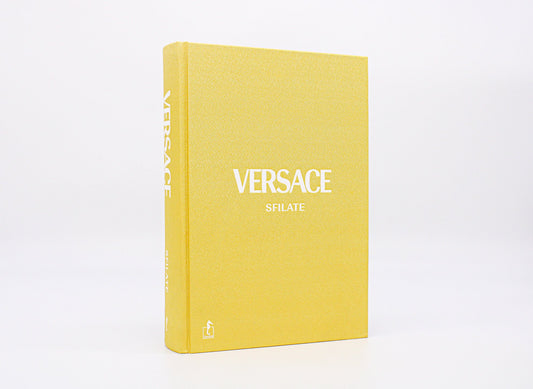 Versace.Sfilate
