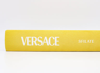 Versace.Sfilate