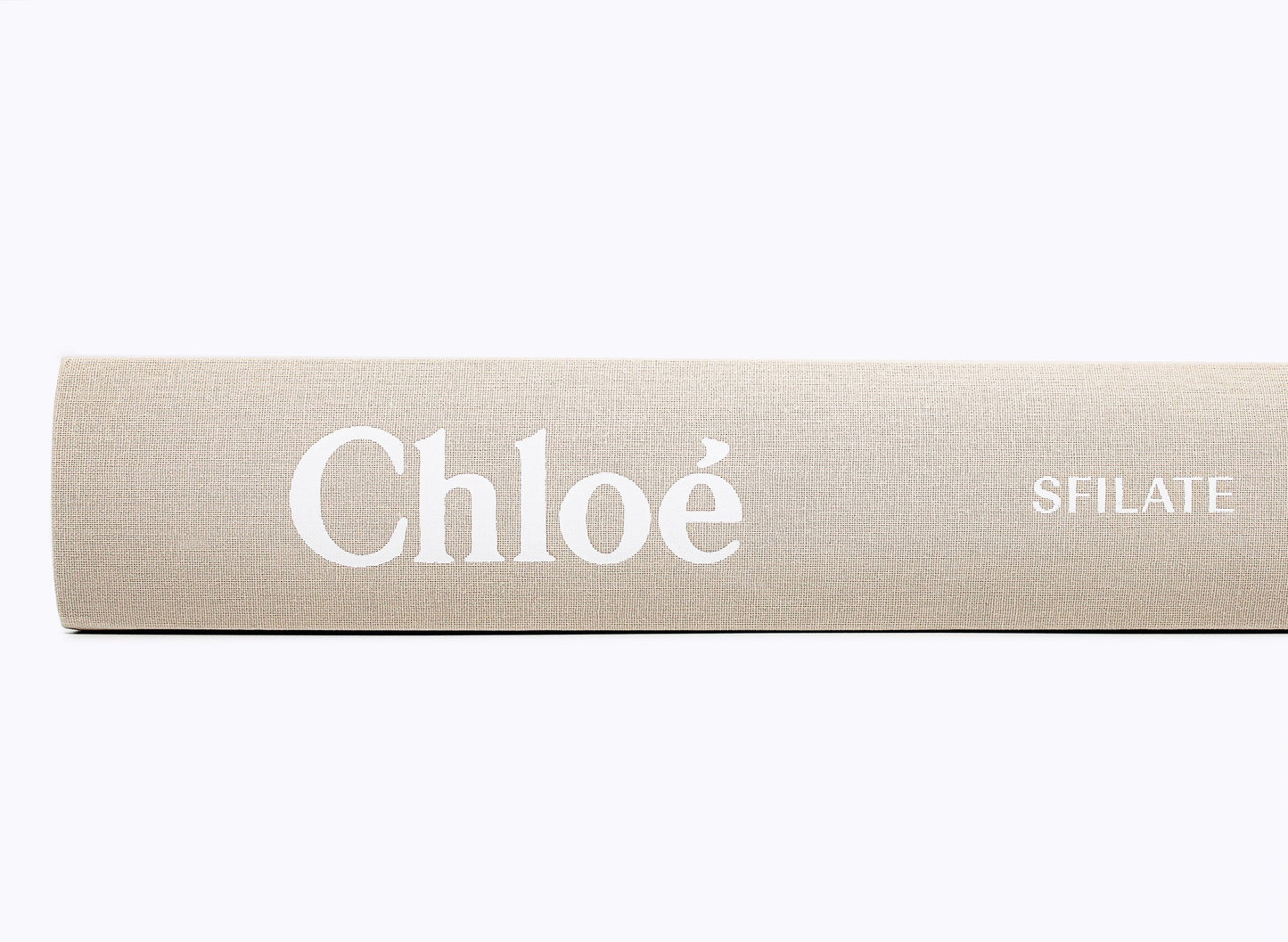 Chloè - Sfilate