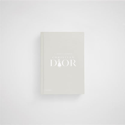 Il mondo secondo Christian Dior - Il Castello