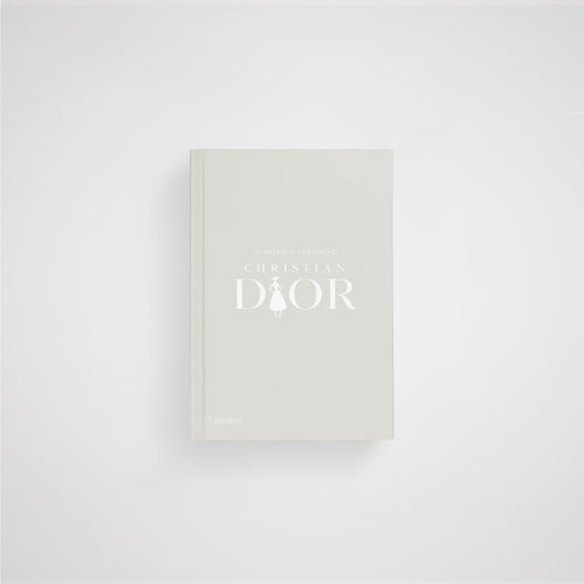 Il mondo secondo Christian Dior - Il Castello