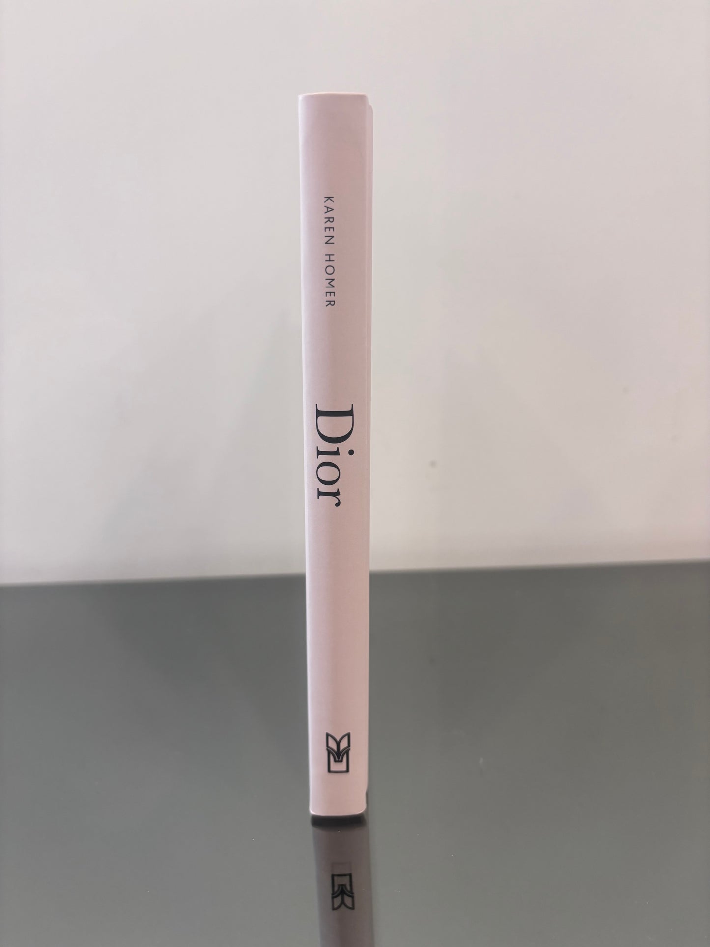 Dior.La storia dell'iconica casa di moda - Il Castello