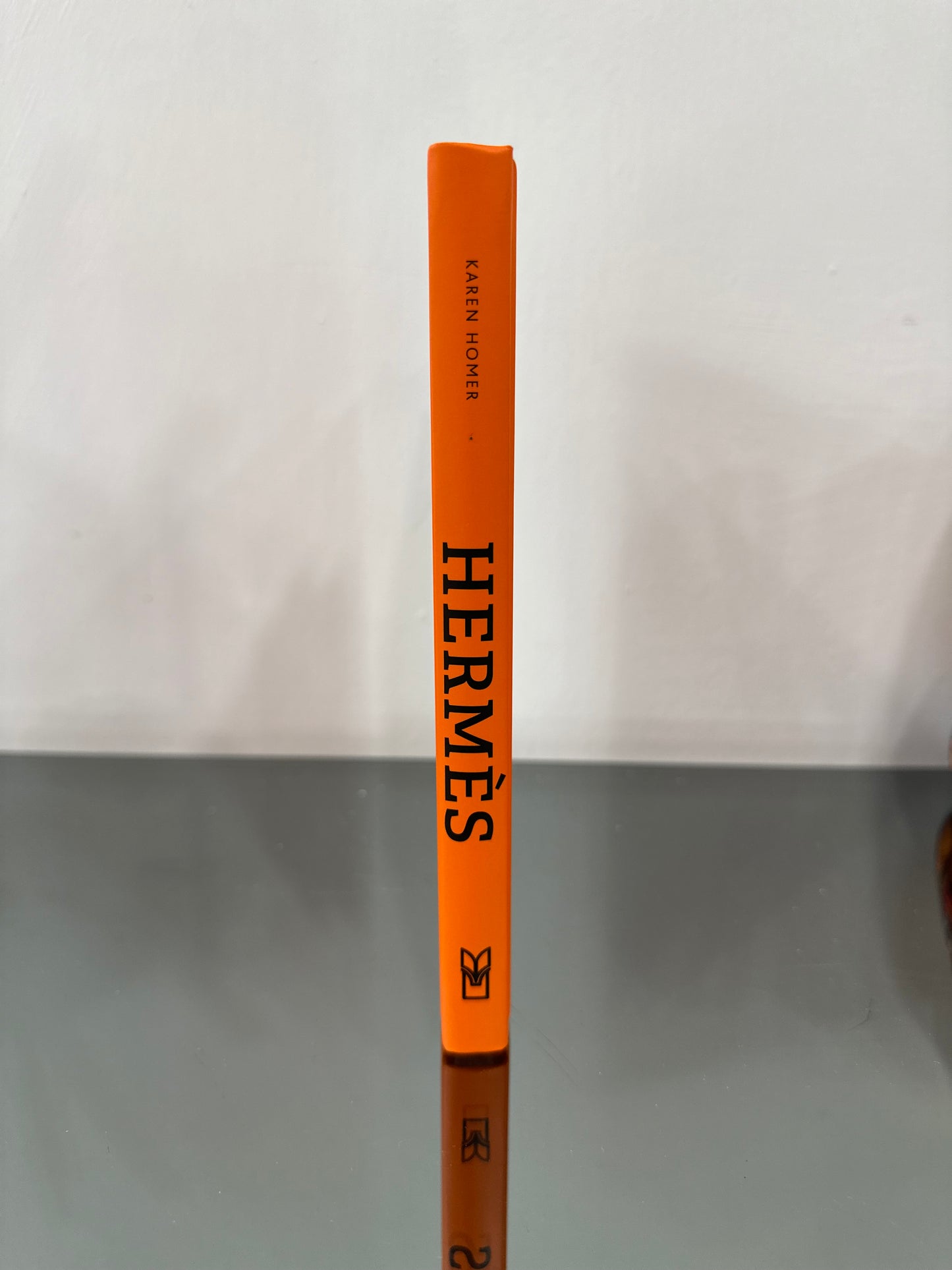 Hermes.La storia della celebre casa di moda. - Il Castello