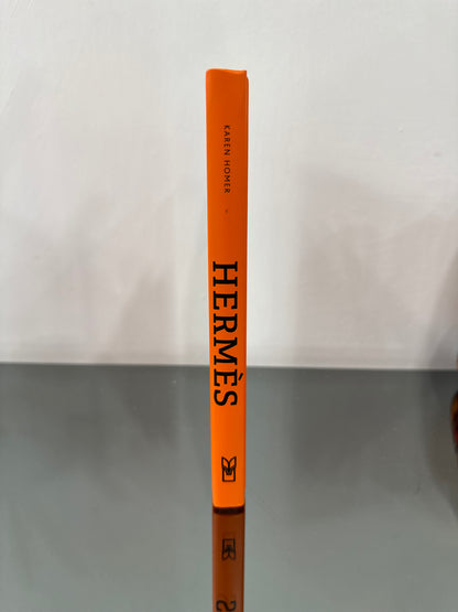 Hermes.La storia della celebre casa di moda. - Il Castello