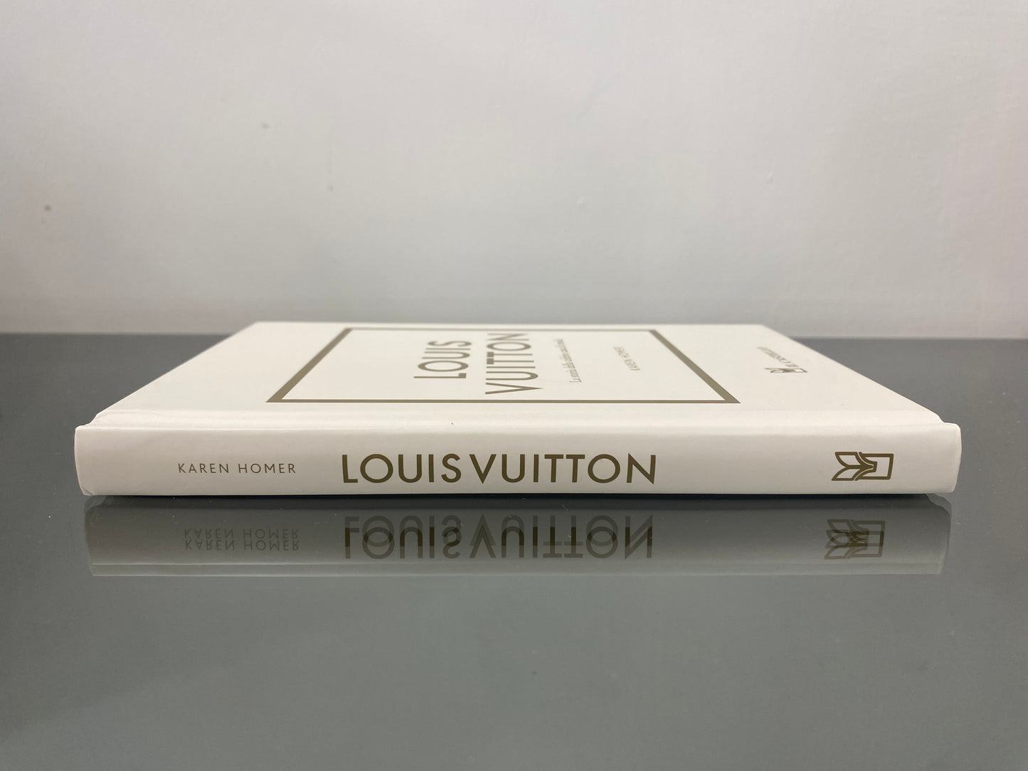 Louis Vuitton. La storia della celebre casa di moda.