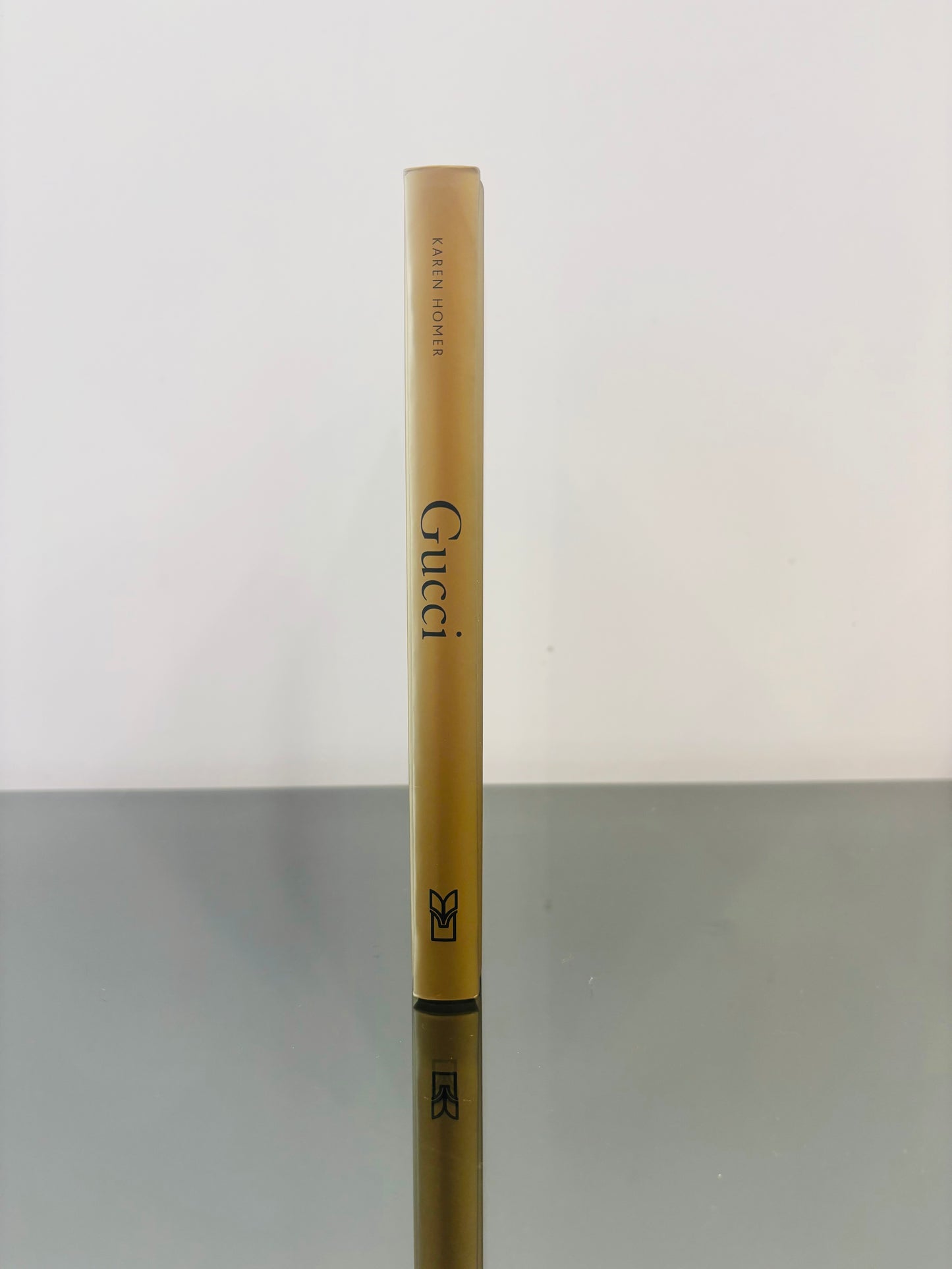 Gucci.La storia della celebre casa di moda - Il Castello