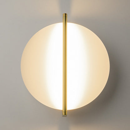 Applique 'Mira' a led L34xP11XH30