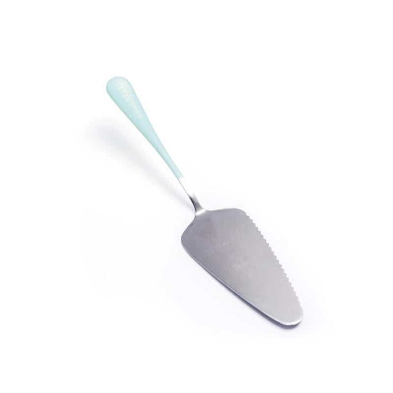 Paletta dolce linea ‘Flora’ - Madrhelen