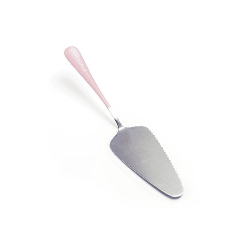 Paletta dolce linea ‘Flora’ - Madrhelen