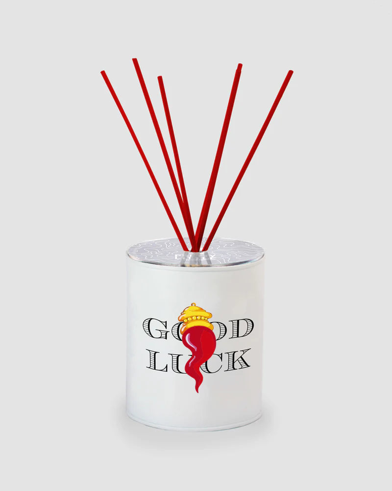 Profumatore Good Luck- Pretty Little