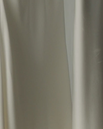 Profumatore per bucato 250ml 'Luce di gardenia' - Millefiori Milano