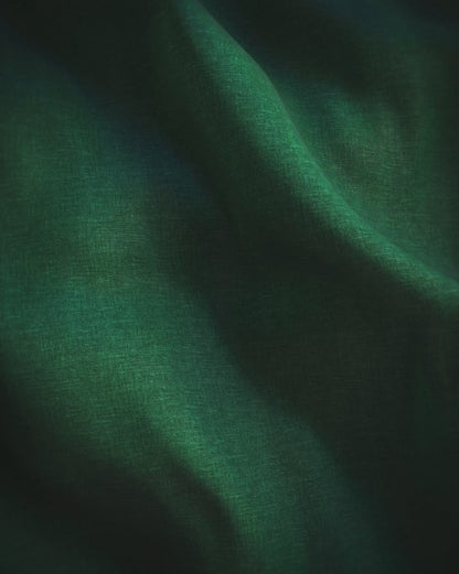 Profumatore per bucato 250ml 'Patchouli smeraldo' - Millefiori Milano