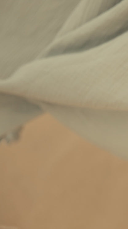 Tessere profumate confezione da 3 'Gemme dagrumi' - Millefiori Milano