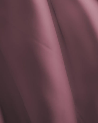 Profumatore per bucato 250ml 'Fiori di Perla' - Millefiori Milano