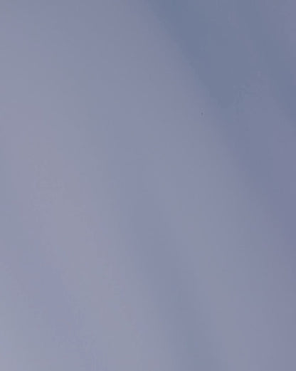 Profumatore per bucato 250ml 'Viola ametista' - Millefiori Milano