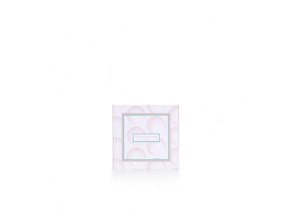 Scatola da degustazione con confetti orefice - Madrhèlen
