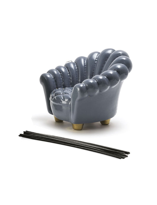 PROFUMATORE SOFA'   "LINEA LIVING" -MADRHÉLEN