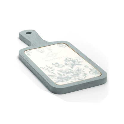Tagliere linea ‘Flora’ - Madrhelen