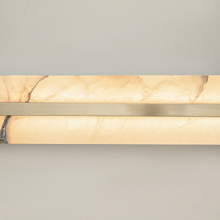 Applique 'ALBRATE' a led L60xP8XH66