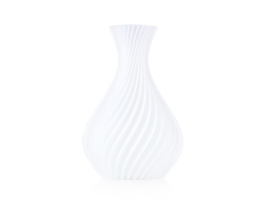 Vaso PLA 'Linea Plissè' 17x25 Nexis - Madrhèlen