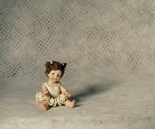 Sibania - 169 Ballerina