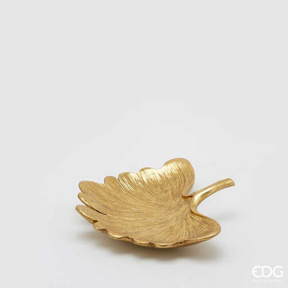 Piatto Ginko Poly -EDG