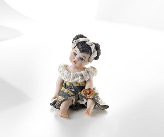 Sibania - Bee (L'apetta)