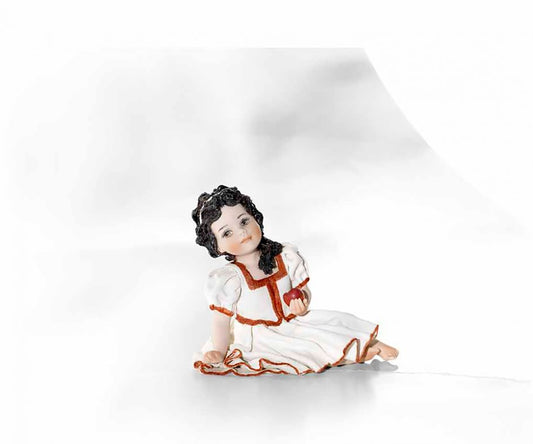 Sibania - Biancaneve