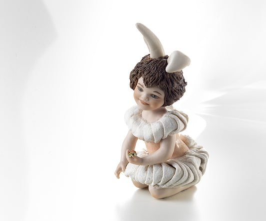 Bunny (Il Coniglietto) - Sibania